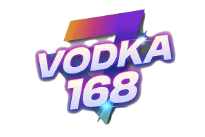 vodka168